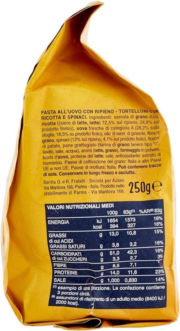 pasta-tortelloni-ricotta-e-spinaci-barilla-250gr-3