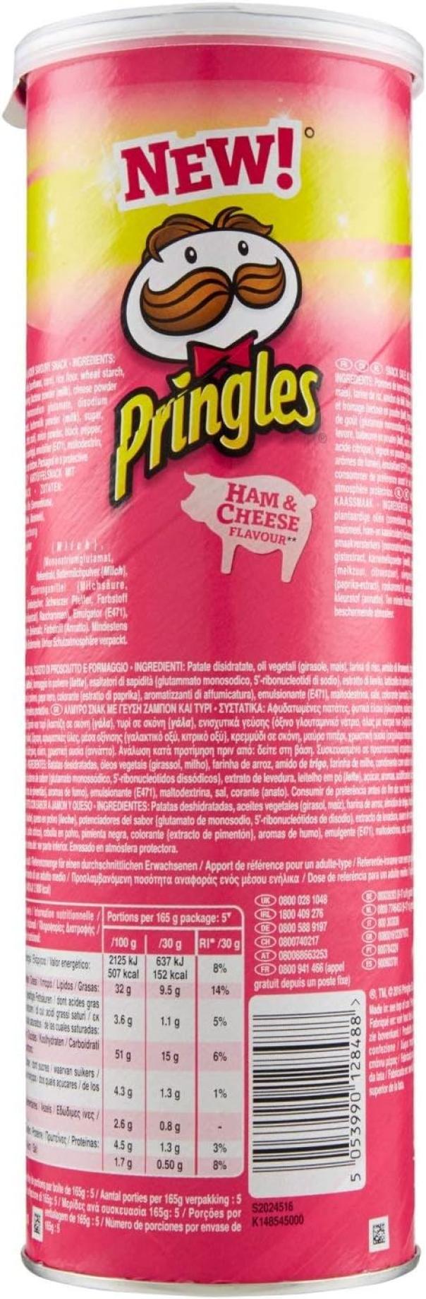 patatine-snack-ham&cheese-pringles-175gr-3