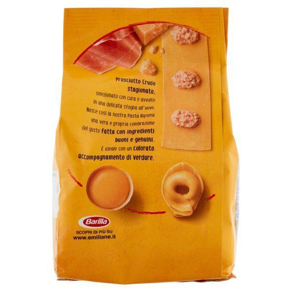 pasta-tortellini-prosciutto-crudo-barilla-250gr-3