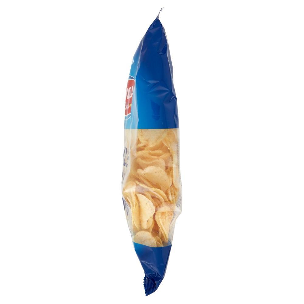 patatina-snack-quelle-che-si-vedono-amica-chips-300gr-3