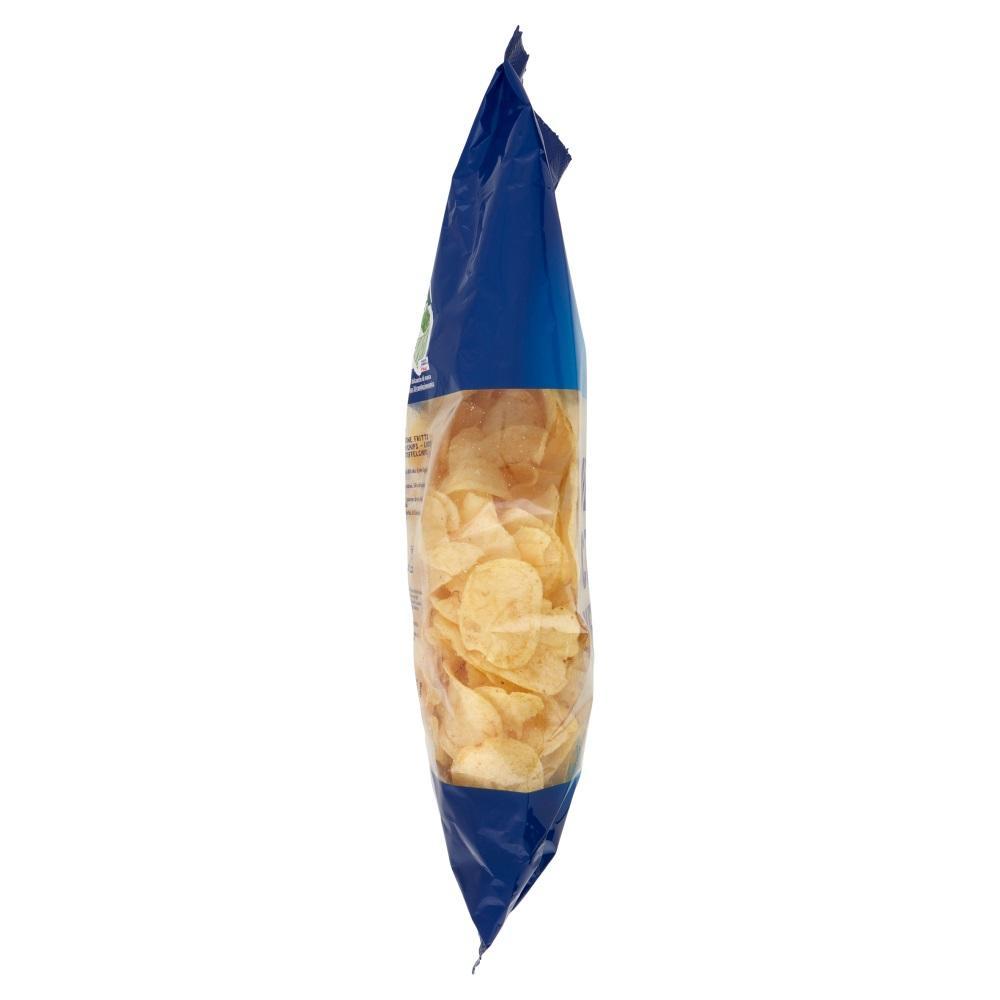 patatine-snack-quelle-che-si-vedono-amica-chips-500gr-3