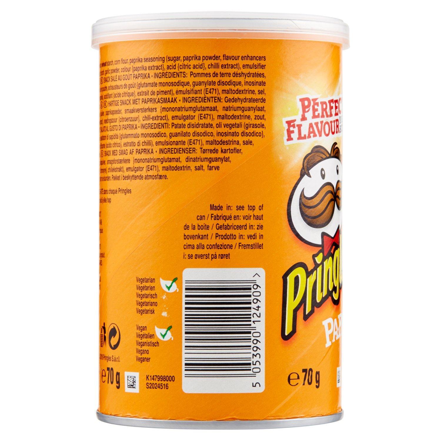 patatine-snack-paprika-pringles-70gr-3