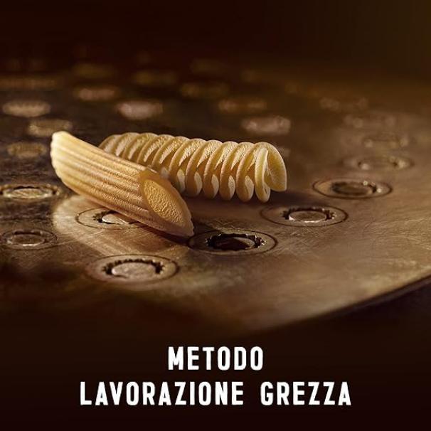 pasta-bronzo-linguine-barilla-400gr-3