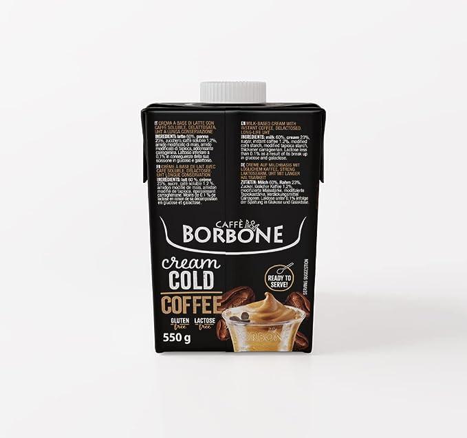 caffe-crema-fredda-borbone-550gr-3