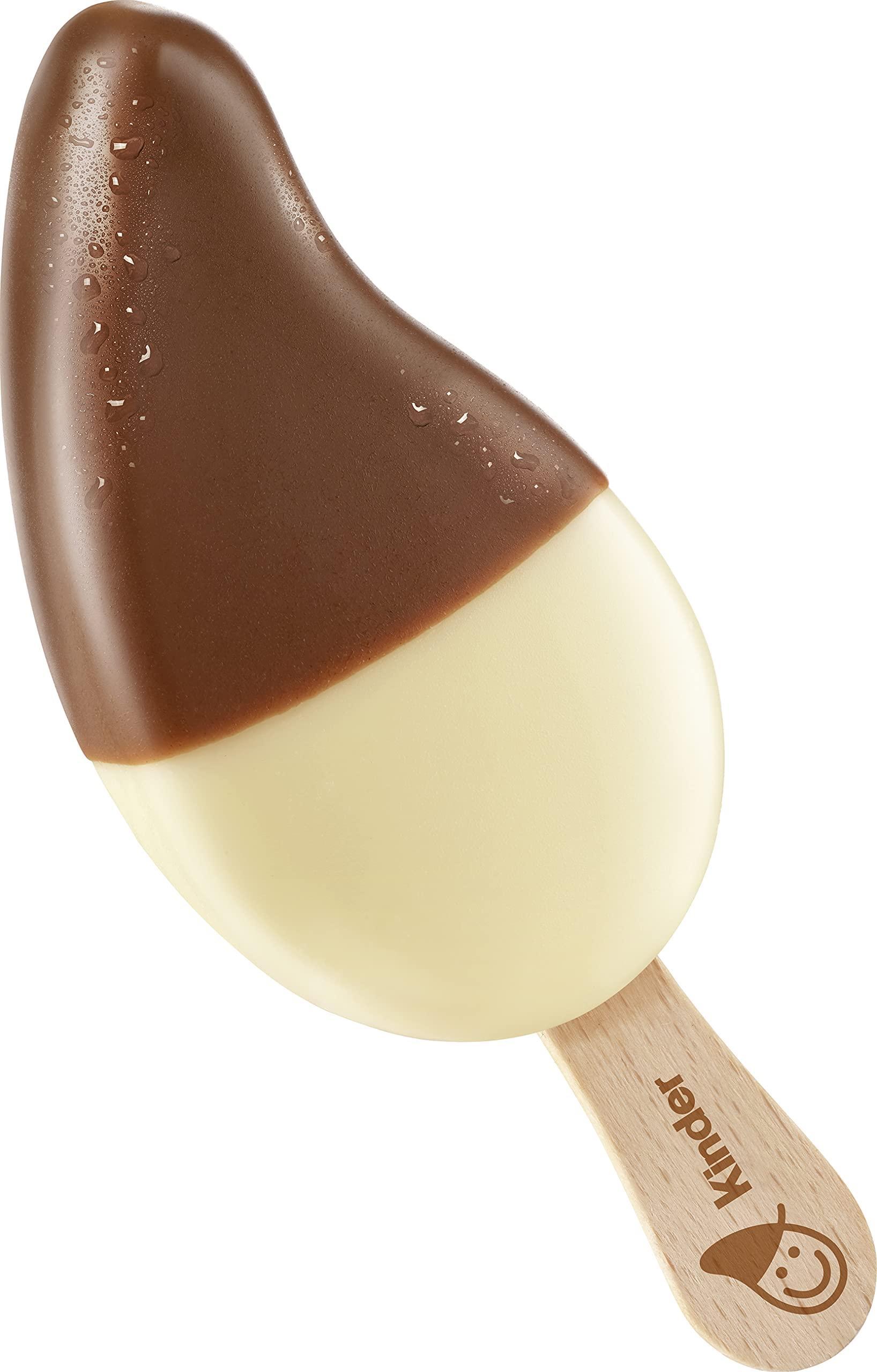 gelato-chocolate-ice-cream-kinder-152gr-3