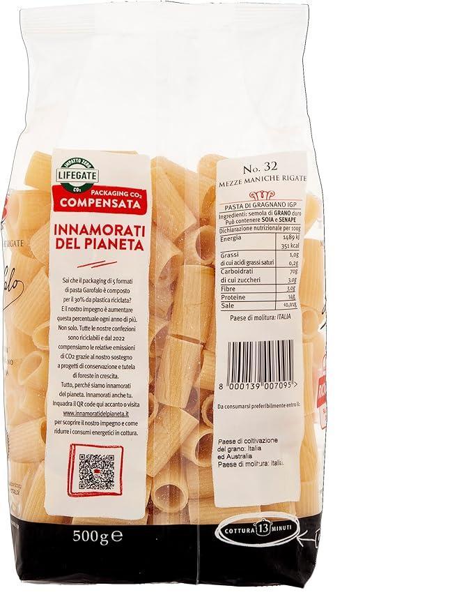 pasta-mezze-maniche-rigate-garofalo-500g-3