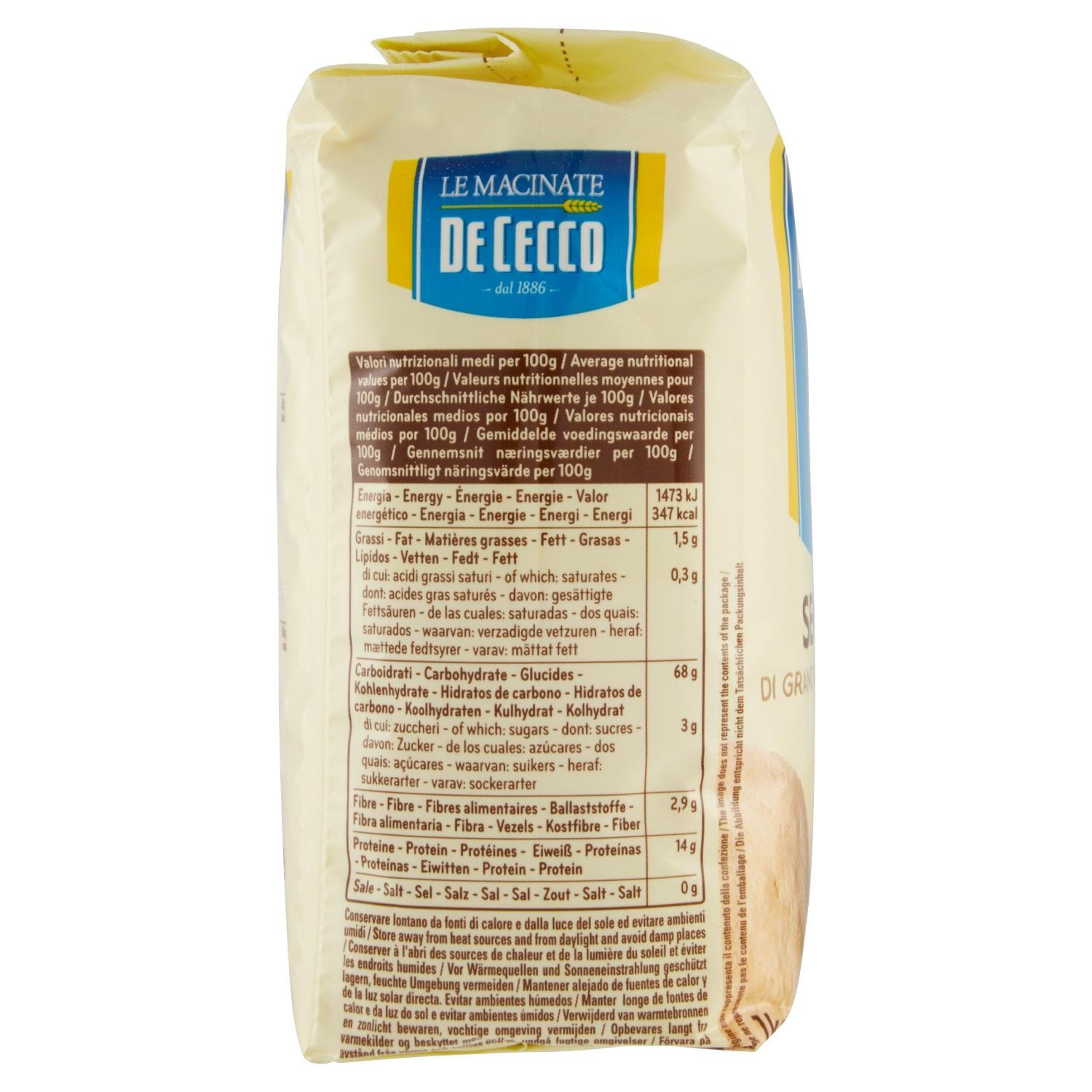 farina-semola-rimacinata-de-cecco-1kg-3