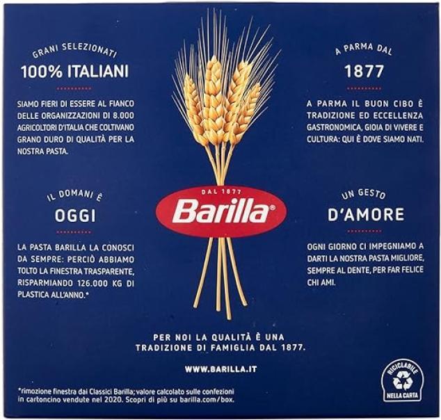 pasta-penne-rigate-barilla-1kg-3