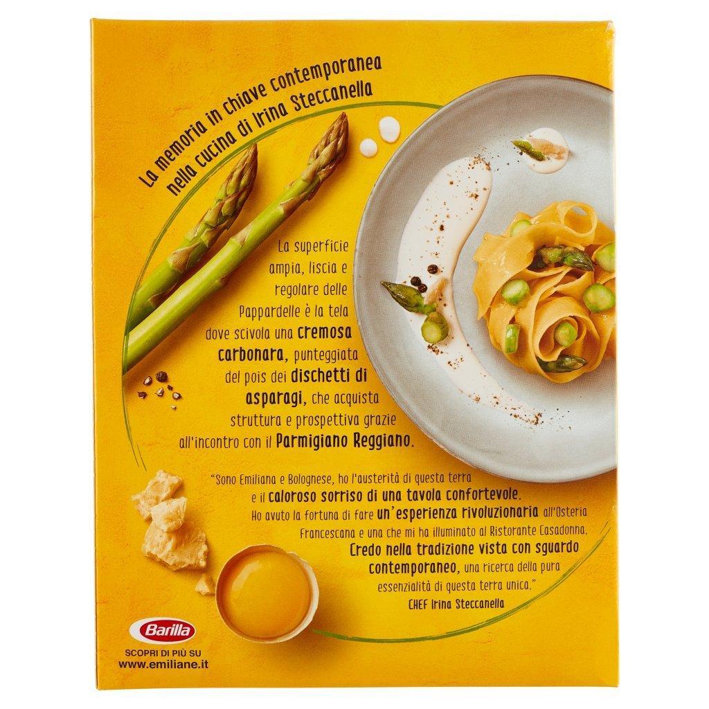 pasta-emiliane-pappardelle-barilla-500gr-3