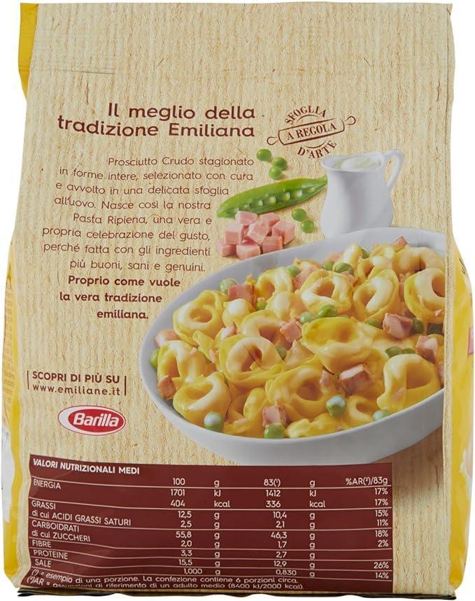 pasta-tortelli-prosciutto-crudo-barilla-500gr-3