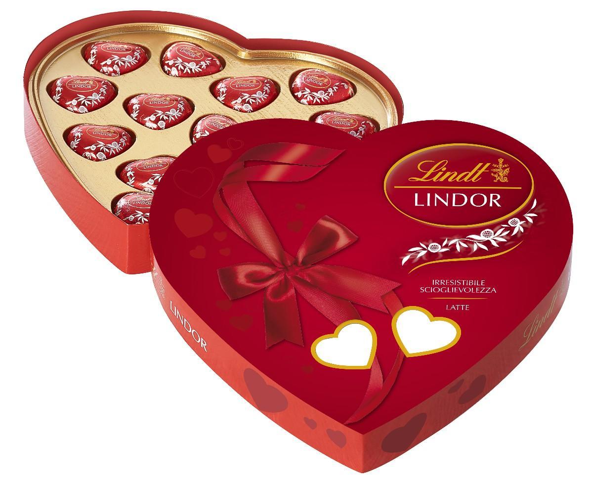 cioccolato-scatola-cuori-lindt-lindor-178gr-3