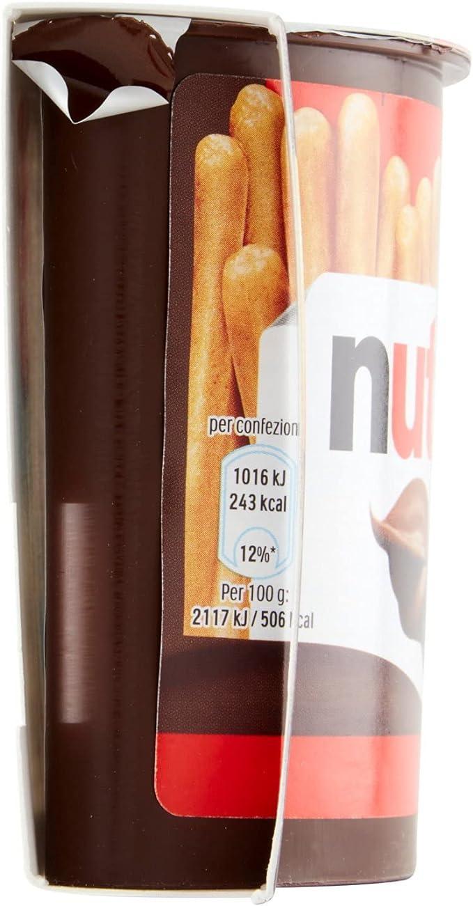 merendina-nutella-and-go-nutella-2x48gr-3