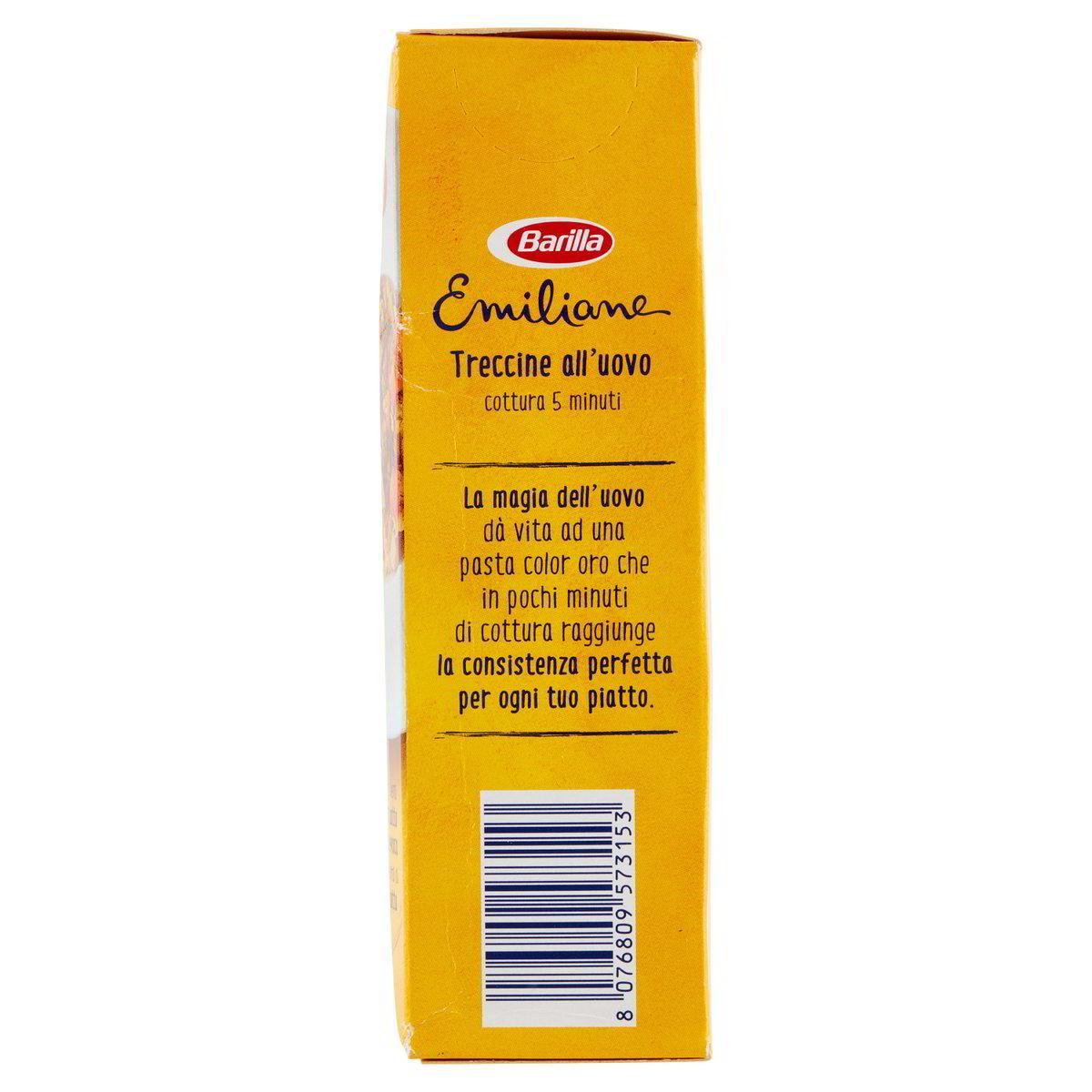 pasta-emiliane-treccine-barilla-275gr-3