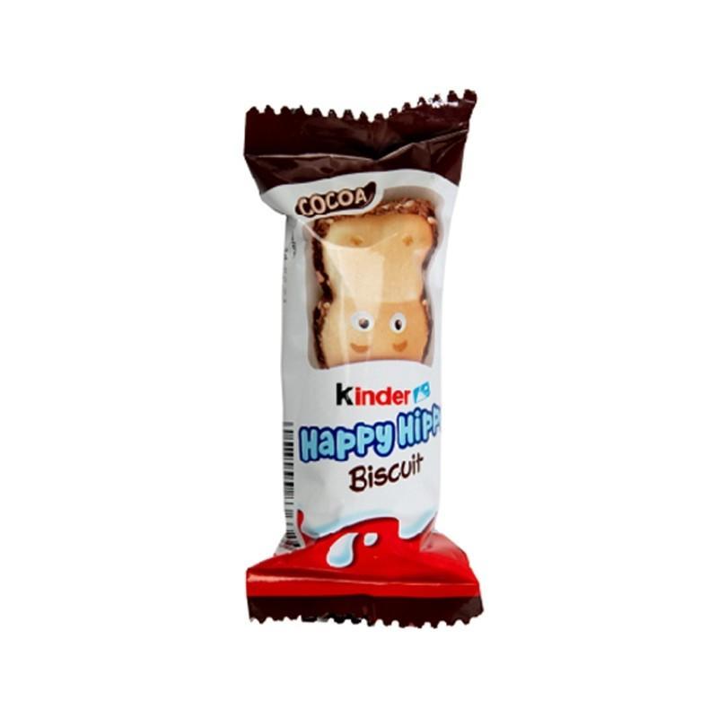 merendina-al-cioccolato-happy-hippo-cacao-kinder-103g-3