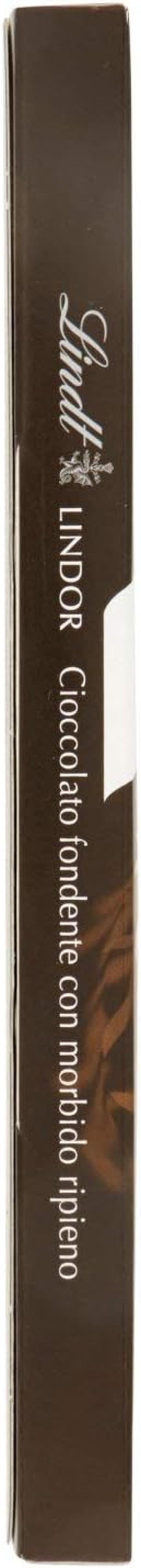 tavoletta-di-cioccolato-fondente-60-lindt-lindor-100gr-3