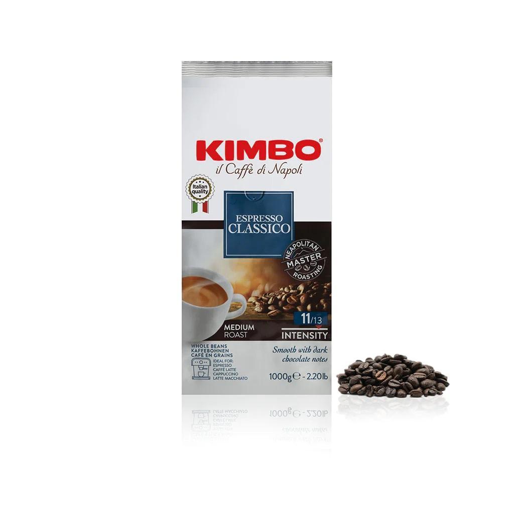 caffe-espresso-in-grani-busta-kimbo-1kg-3