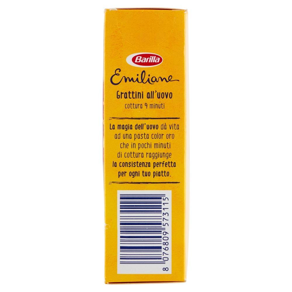 pasta-emiliane-grattini-barilla-275gr-3