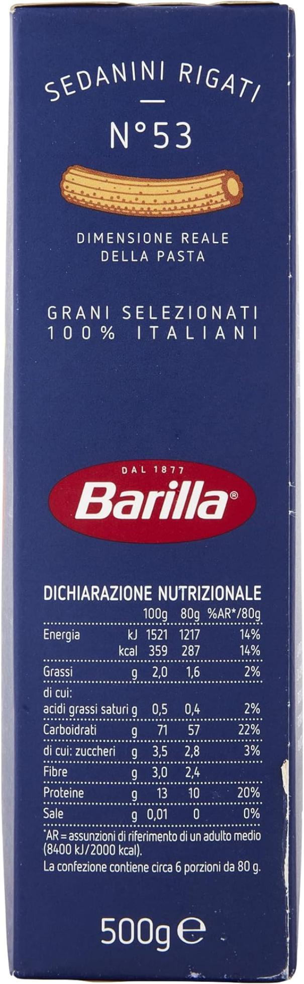pasta-sedanini-rigati-barilla-500gr-3