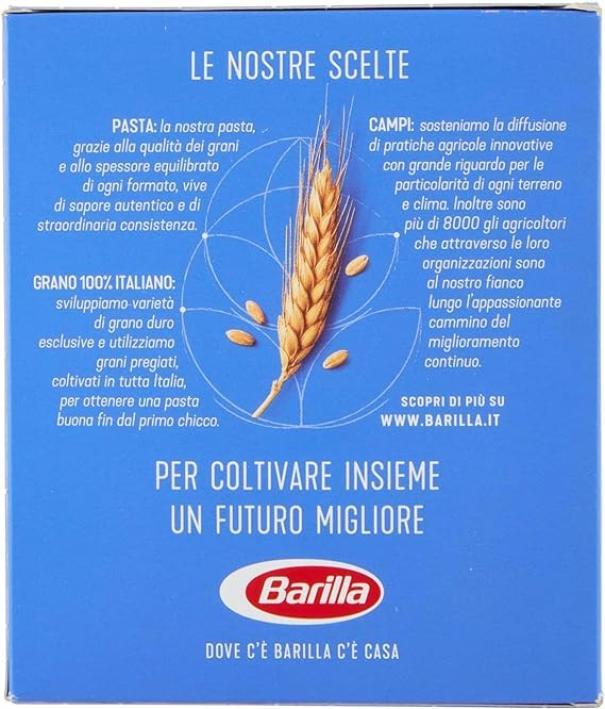 pasta-tempestine-barilla-500gr-3