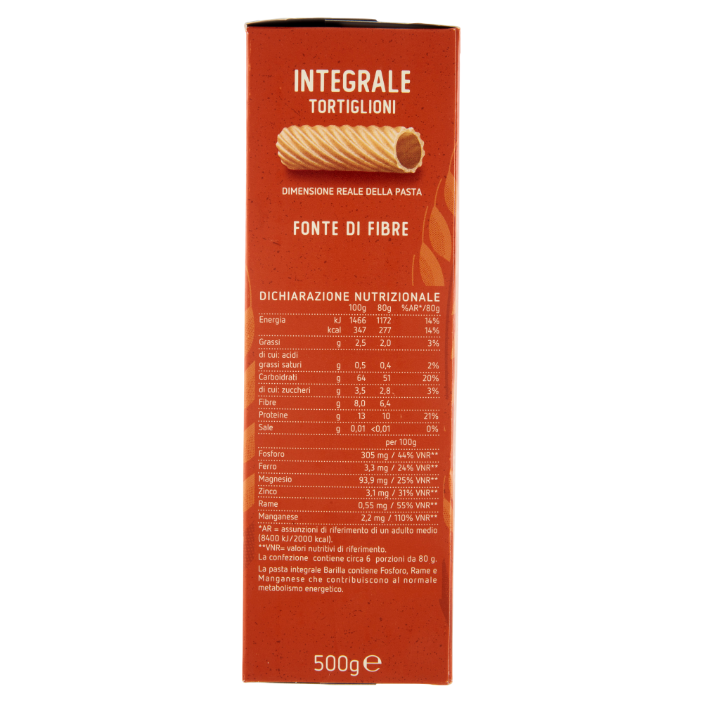pasta-tortiglioni-integrali-barilla-500gr-3