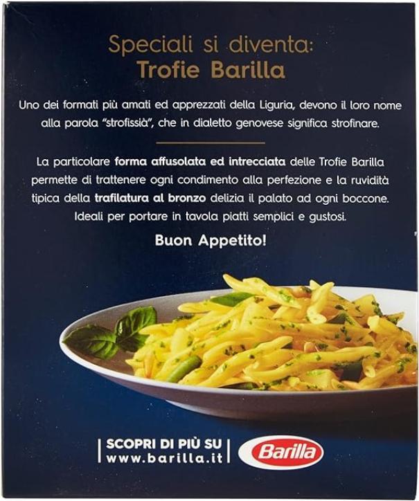 pasta-trofie-liguri-barilla-500gr-3