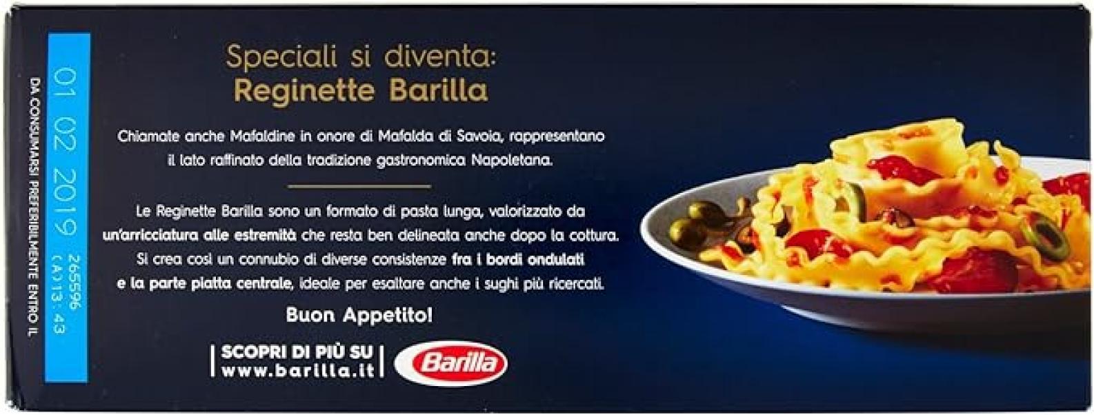 pasta-reginette-napoletane-barilla-500gr-3