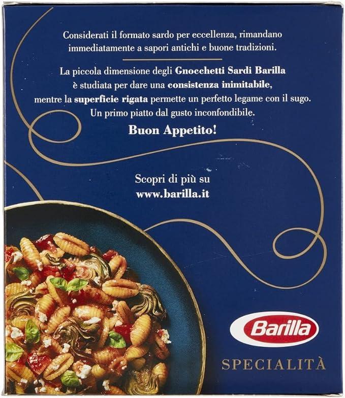 pasta-fresca-gnocchetti-sardi-barilla-500gr-3