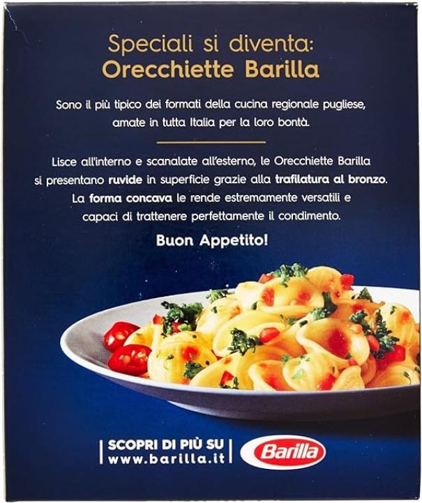pasta-fresca-orecchiette-pugliesi-barilla-500gr-3