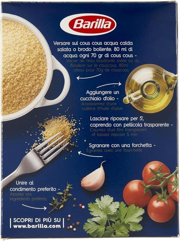 pasta-cous-cous-barilla-500gr-3