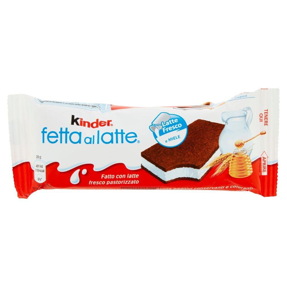 merendina-fetta-al-latte-kinder-280gr-3