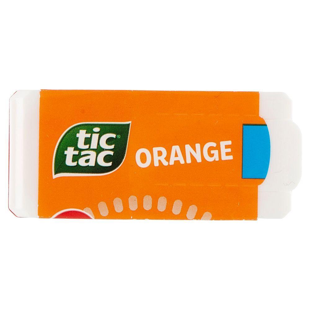 caramelle-orange-tic-tac-t100-49gr-3