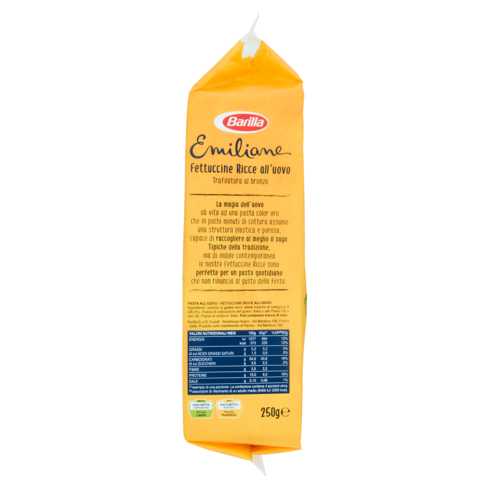 pasta-emiliane-fettuccine-ricce-barilla-250gr-3