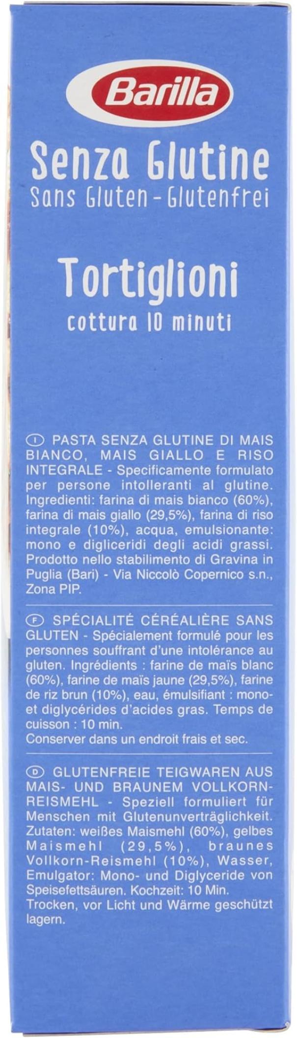 pasta-tortiglioni-senza-glutine-barilla-400gr-3