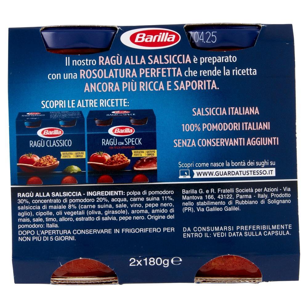sugo-ragu-salsiccia-barilla-2x180gr-3