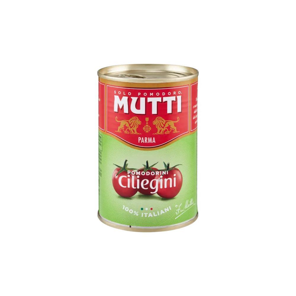 pomodorini-ciliegini-mutti-400-gr-up