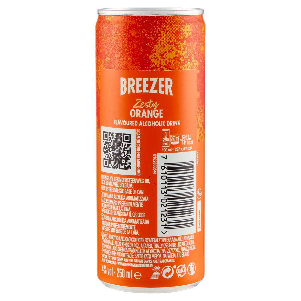 bacardi-breezer-orange-cans-25cl-3
