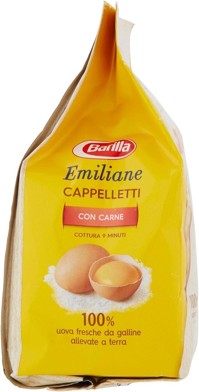 pasta-cappelletti-alla-carne-barilla-250gr-3