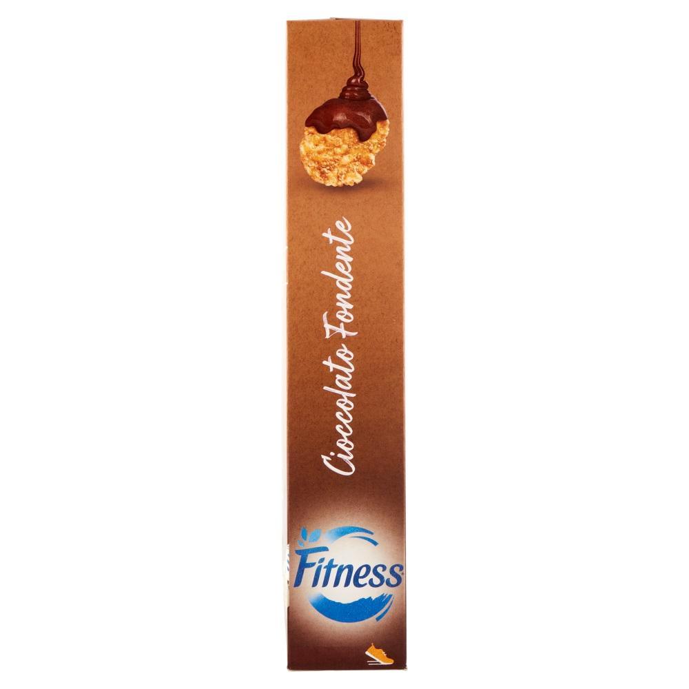 cereali-fitness-dark-chocolate-nestle-375gr-3
