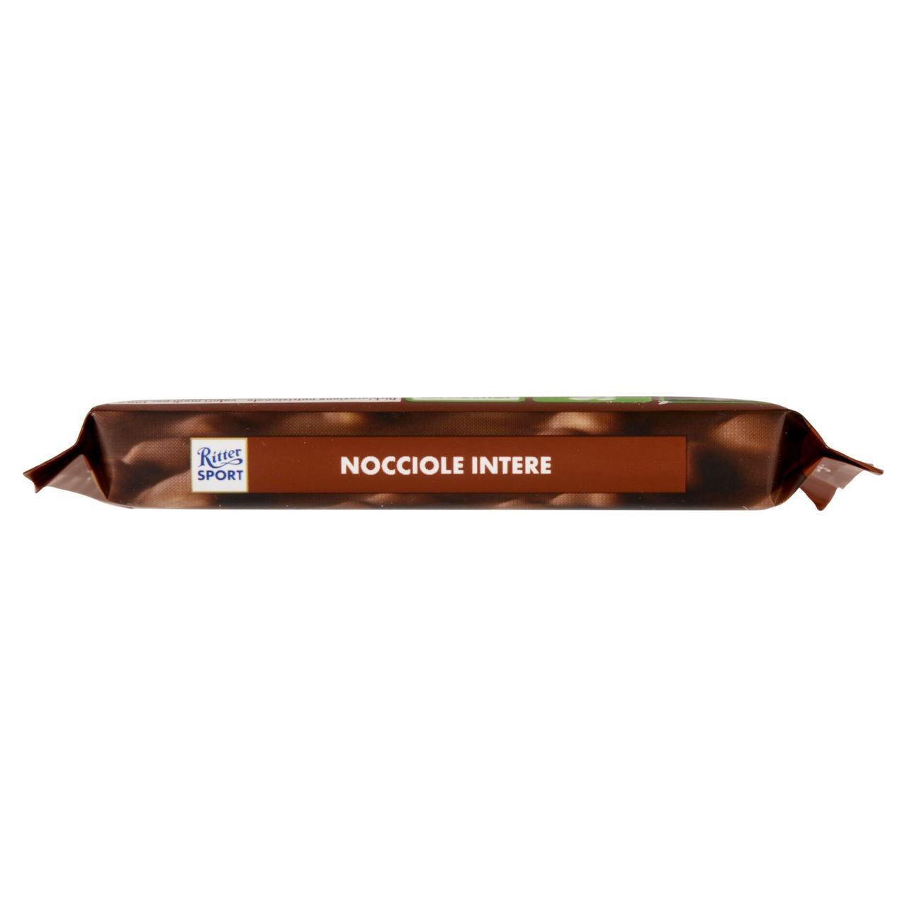 tavoletta-di-cioccolata-al-latte-nocciola-ritter-sport-100gr-3