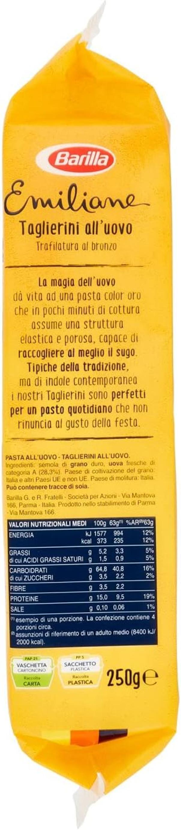 pasta-emiliane-taglierini-barilla-250gr-3