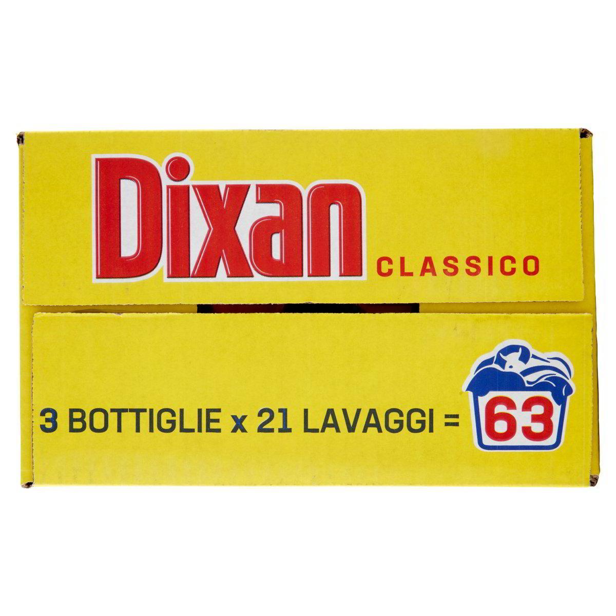 detersivo-liquido-classico-dixan-3x21-lavaggi-3