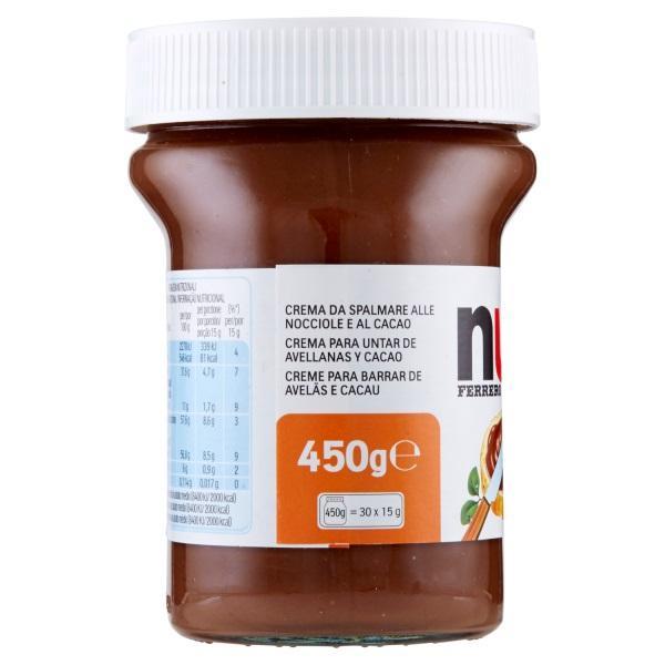 crema-spalmabile-nutella-400gr-3