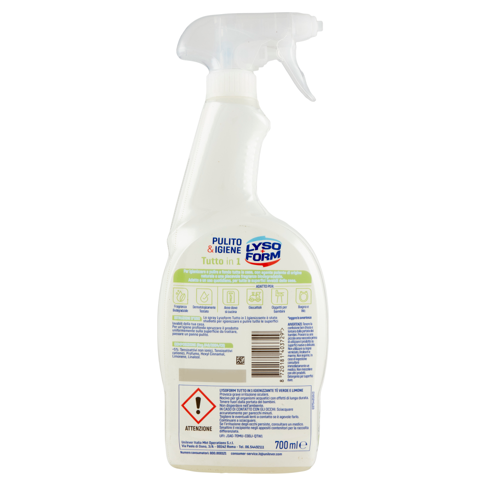 detergente-per-la-casa-spray-tutto-in-uno-te-verde-e-limone-lysoform-700ml-3