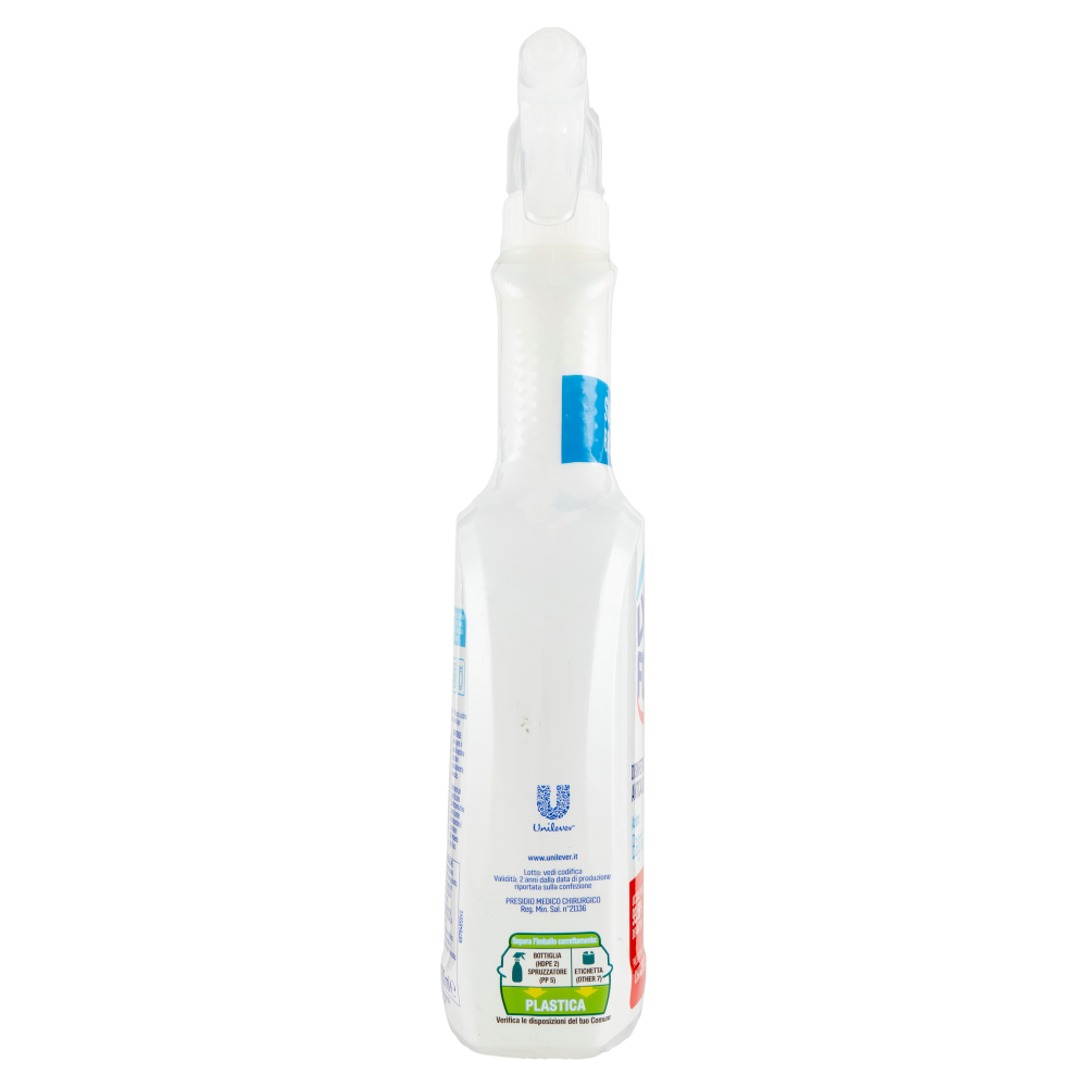 detergente-spray-anticalcare-azione-bagno-lysoform-700-ml-3