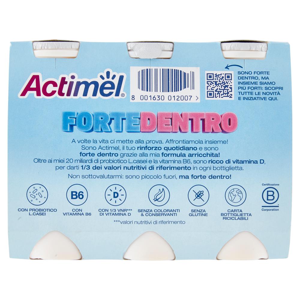 actimel-cocco-6x100-gr-s