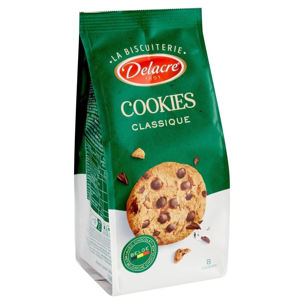 biscotti-delacre-cookies-nocciola-136-gr-s