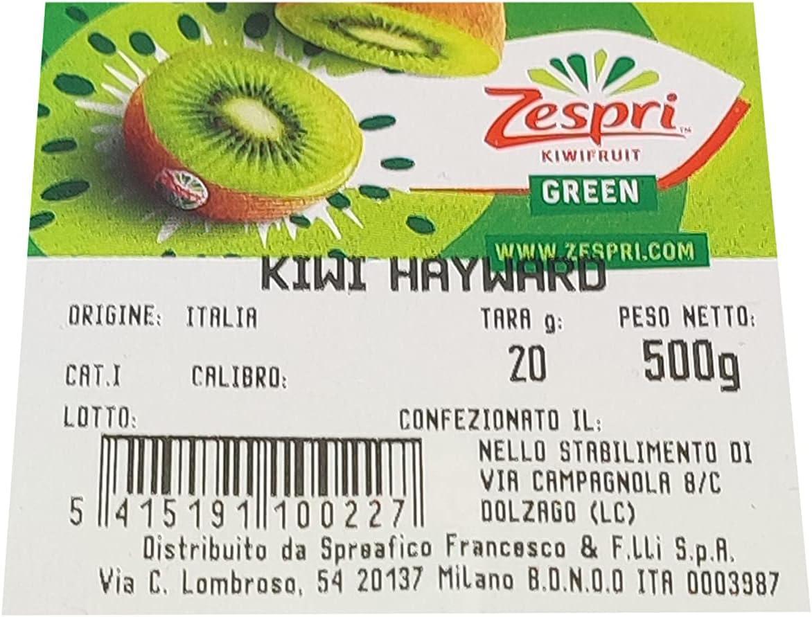 kiwi-green-zespri-cat-1-500-gr-l