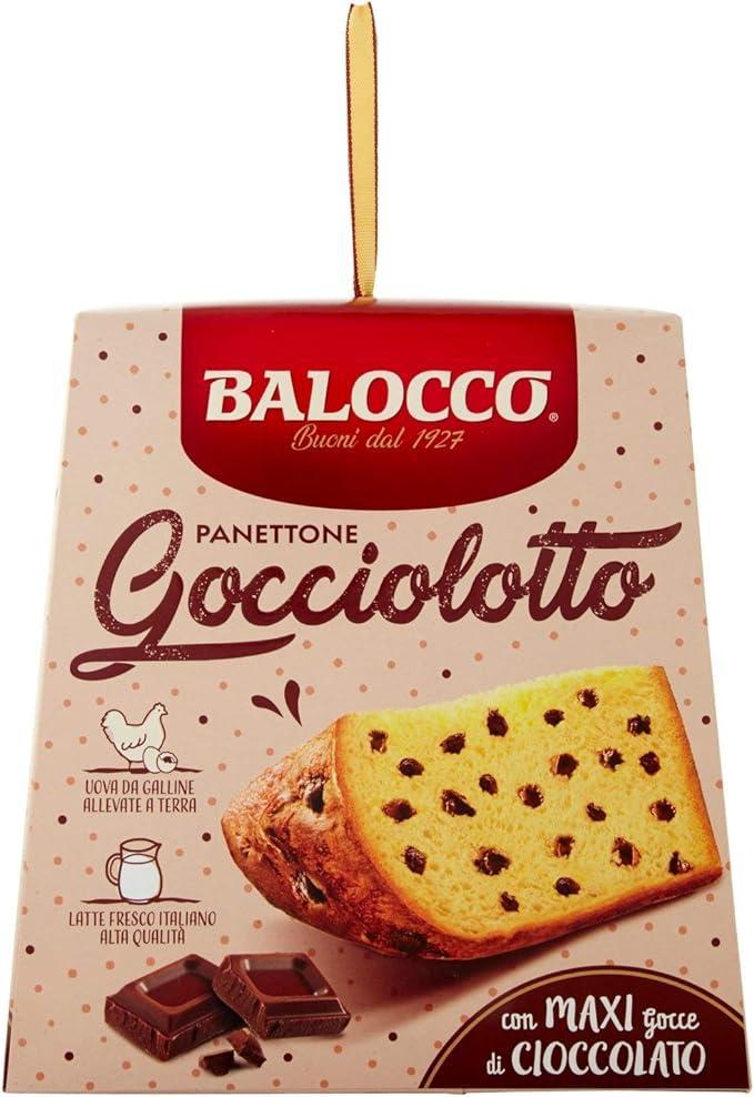 panettone-gocciolotto-balocco-800gr-3