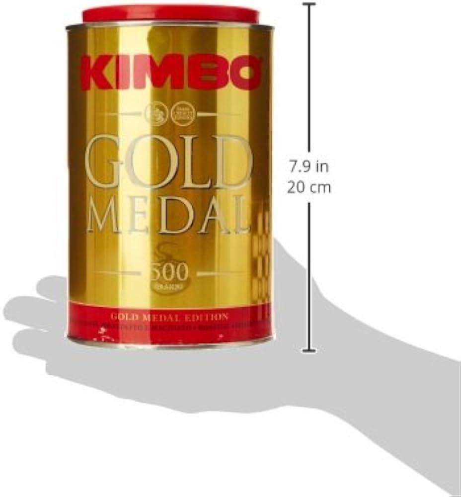 caffe-macinato-gold-lattina-kimbo-500gr-4