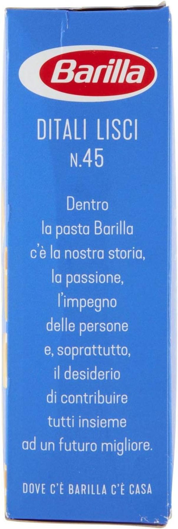 pasta-ditalini-lisci-barilla-500gr-4